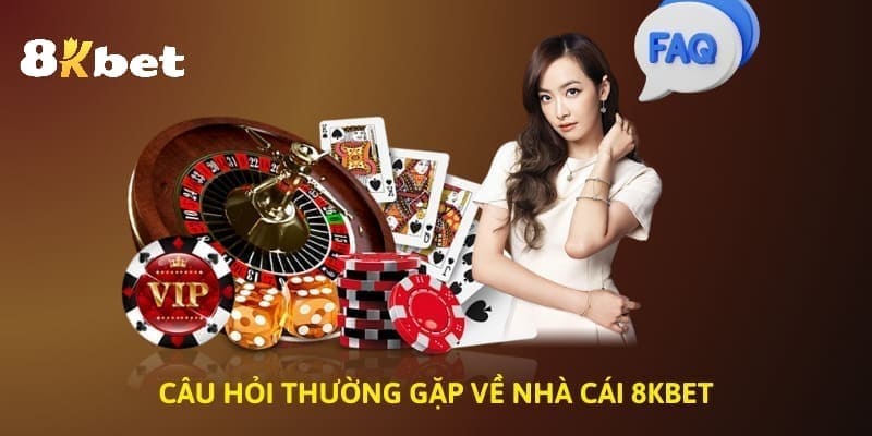 Các câu trả lời chuẩn xác cho người chơi về thương hiệu