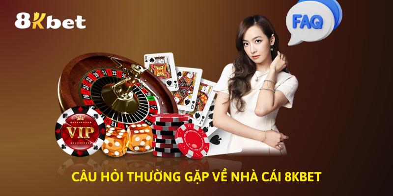 Link bị chặn khiến tài khoản không thể truy cập