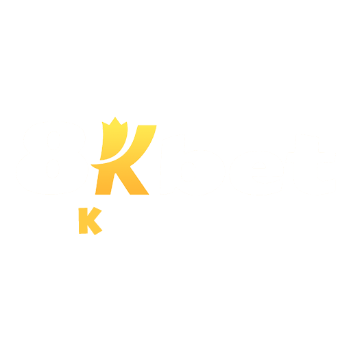 8kbeted.net